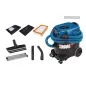 Aspirador universal - GAS 35 H AFC Professional 06019C3600 Bosch