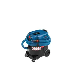 GAS 35 H AFC + cartão. #1 - 122071201