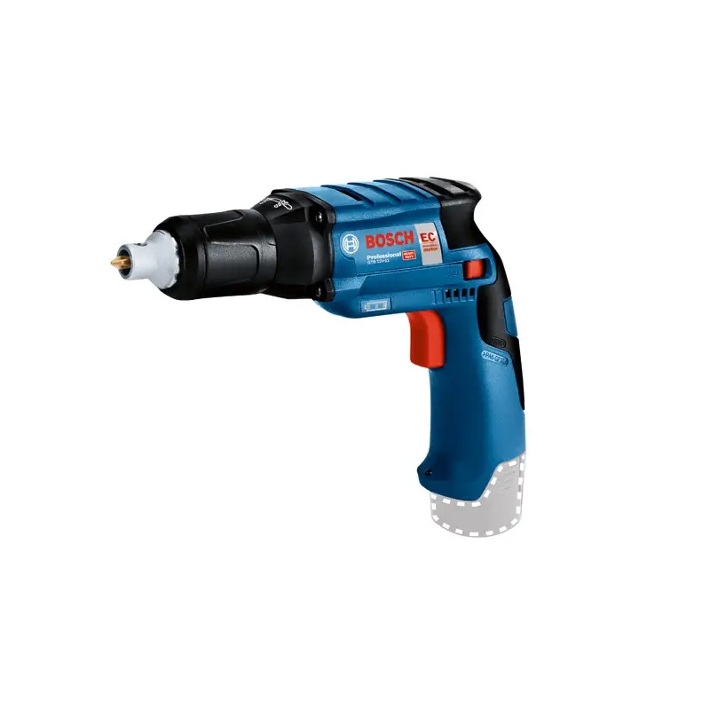 GTB 12V-11 Professional 06019E4002 Bosch GTB 12V-11 Professional 06019E4002 Bosch