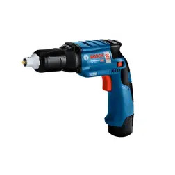 GTB12V-11+2x2Ah+GAL12V-20 +cartão #1 - 122071214