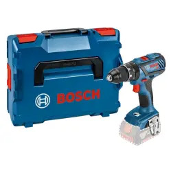 GSB 18V-28+L-BOXX - 122071236