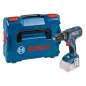 Berbequim sem fio - GSB 18V-28 Professional 06019H4008 Bosch Berbequim sem fio - GSB 18V-28 Professional 06019H4008 Bosch
