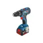 Berbequim sem fio - GSB 18V-28 Professional 06019H4008 Bosch Berbequim sem fio - GSB 18V-28 Professional 06019H4008 Bosch