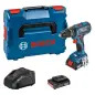 GSB 18V-28 Professional 06019H400B Bosch GSB 18V-28 Professional 06019H400B Bosch
