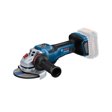 GWS18V-15PSC+L-BOXX136 - 122071255