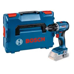 GSR18V-45+ l-boxx136 - 122071301