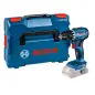 GSR 18V-45 Professional 06019K3201 Bosch GSR 18V-45 Professional 06019K3201 Bosch
