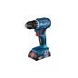 GSR 18V-45 Professional 06019K3202 Bosch GSR 18V-45 Professional 06019K3202 Bosch