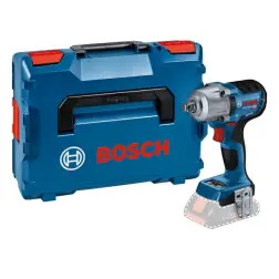 GDS18V-450HC+l-boxx+CoMo - 122071309