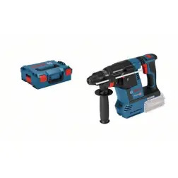 Martelo perfurador sem fio com SDS-plus GBH 18V-26 Professional - 1220150036