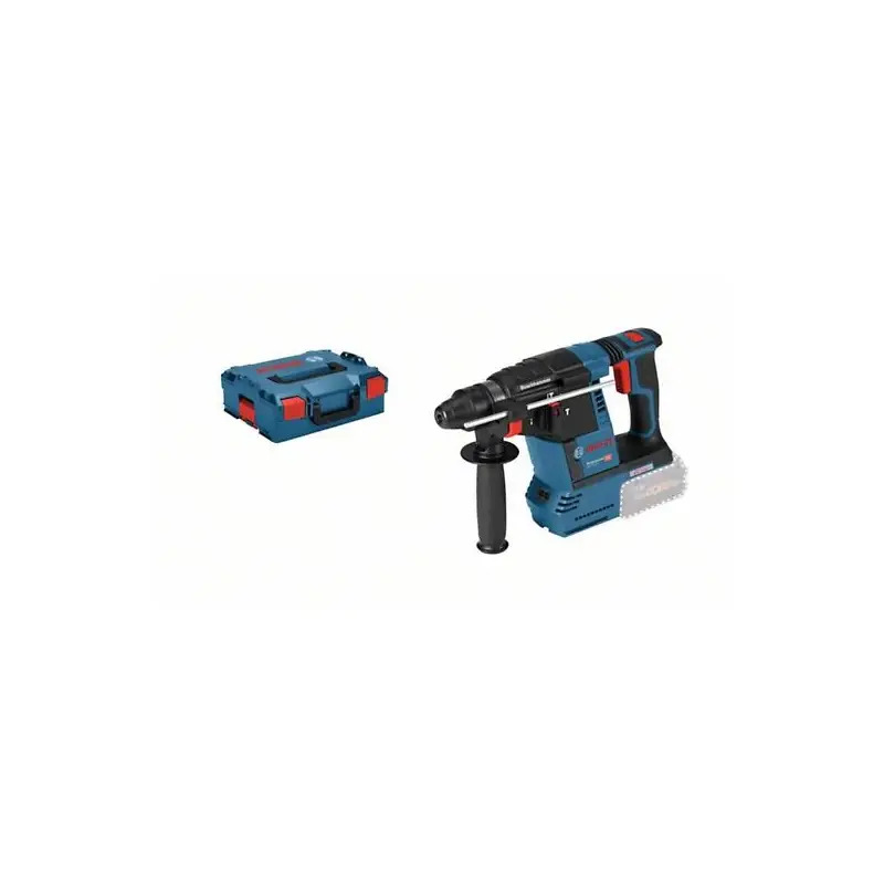 GBH 18V-26 Professional 0611909001 Bosch GBH 18V-26 Professional 0611909001 Bosch