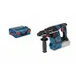 GBH 18V-26 Professional 0611909001 Bosch GBH 18V-26 Professional 0611909001 Bosch