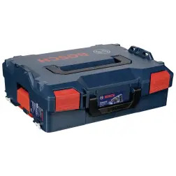 Martelo perfurador sem fio com SDS-plus GBH 18V-26 Professional - 1220150036