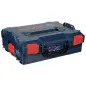 GBH 18V-26 Professional 0611909001 Bosch GBH 18V-26 Professional 0611909001 Bosch