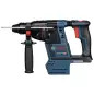 GBH 18V-26 Professional 0611909001 Bosch GBH 18V-26 Professional 0611909001 Bosch
