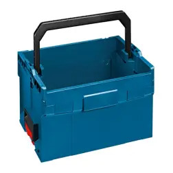 LT-BOXX 272 - 122071675