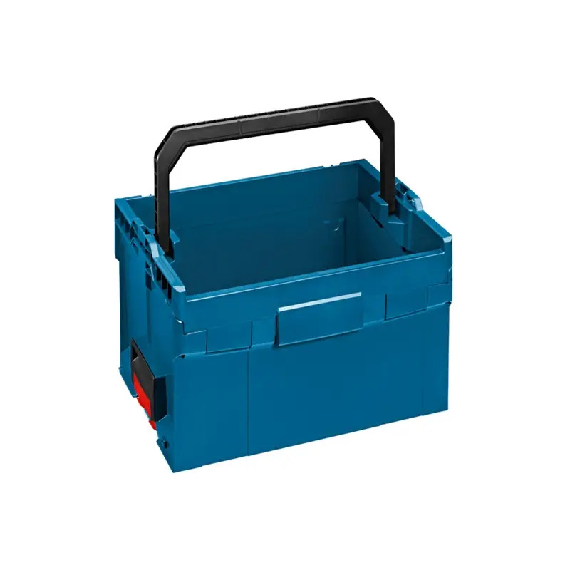 LT-BOXX 272