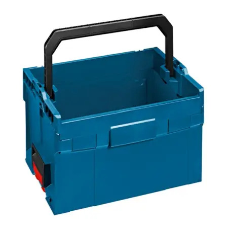 LT-BOXX 272 - 122071675