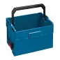LT-BOXX 272