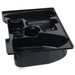 1/2 Divisória-12V-L-BOXX 102 - 122071677