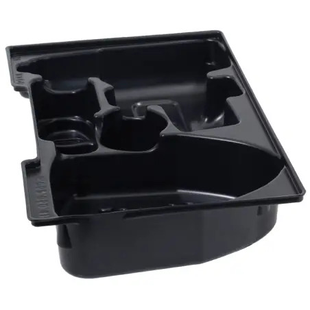 1/2 Divisória-12V-L-BOXX 102 - 122071677