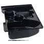 Divisórias para armazenamento de ferramentas - para GDR 12V-105/GSR 12V-15 Professional 1600A002V2 Bosch Divisórias para armazenamento de ferramentas - para GDR 12V-105/GSR 12V-15 Professional 1600A002V2 Bosch