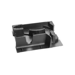Divisória completa i-BOXX 136 - 122071678