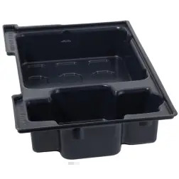 Inlay GLI 12 V - 122071679
