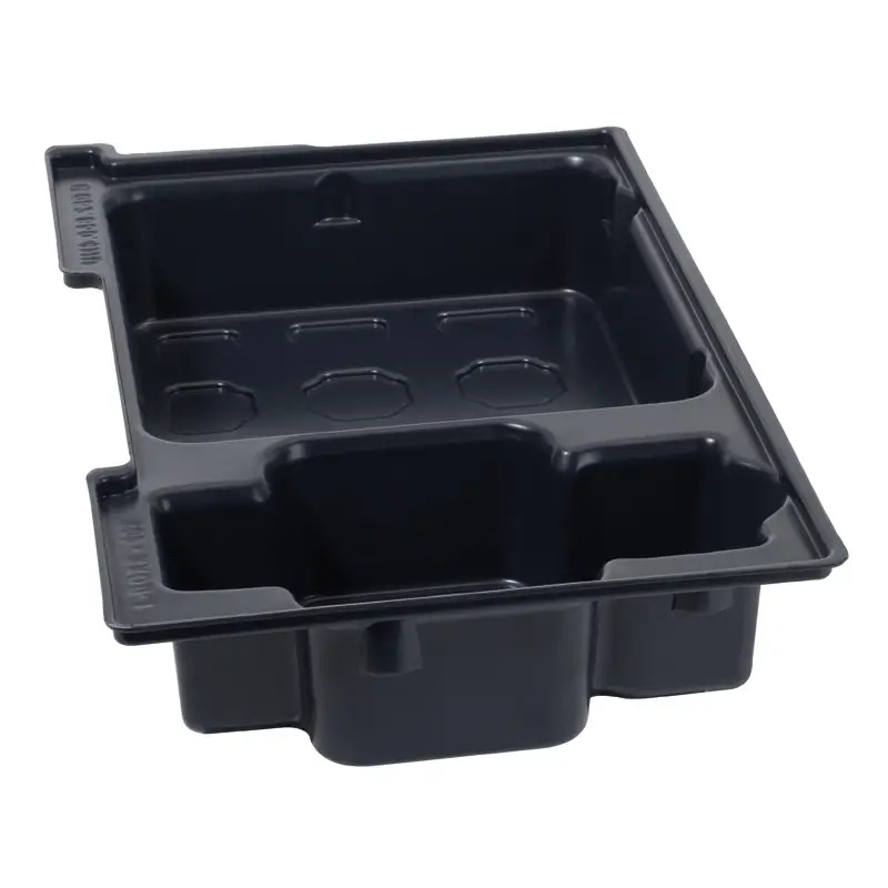 Inlay GLI 12 V