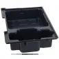 Inlay GLI 12 V