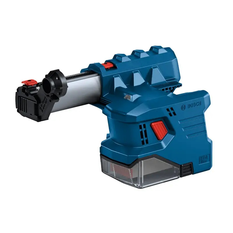 GDE 18V-12 + Caja de cartón