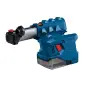 GDE 18V-12 + Caja de cartón