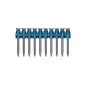 Pregos NK-35 . 2,7 x 35 Professional 1600A02F4R Bosch Pregos NK-35 . 2,7 x 35 Professional 1600A02F4R Bosch