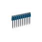 Pregos NK-35 . 2,7 x 35 Professional 1600A02F4R Bosch Pregos NK-35 . 2,7 x 35 Professional 1600A02F4R Bosch