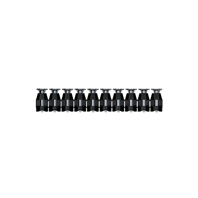 Pregos para aparelhos pneumáticos - Pregos NM-13 . 3,0 x 13 Professional 1600A02F4S Bosch Pregos para aparelhos pneumáticos - Pregos NM-13 . 3,0 x 13 Professional 1600A02F4S Bosch
