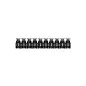 Pregos para aparelhos pneumáticos - Pregos NM-13 . 3,0 x 13 Professional 1600A02F4S Bosch Pregos para aparelhos pneumáticos - Pregos NM-13 . 3,0 x 13 Professional 1600A02F4S Bosch