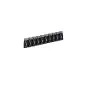 Pregos para aparelhos pneumáticos - Pregos NM-13 . 3,0 x 13 Professional 1600A02F4S Bosch Pregos para aparelhos pneumáticos - Pregos NM-13 . 3,0 x 13 Professional 1600A02F4S Bosch