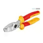 Alicate De Corte Lateral VDE Cable Shear