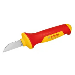 Faca VDE Cable Knife - 122071827