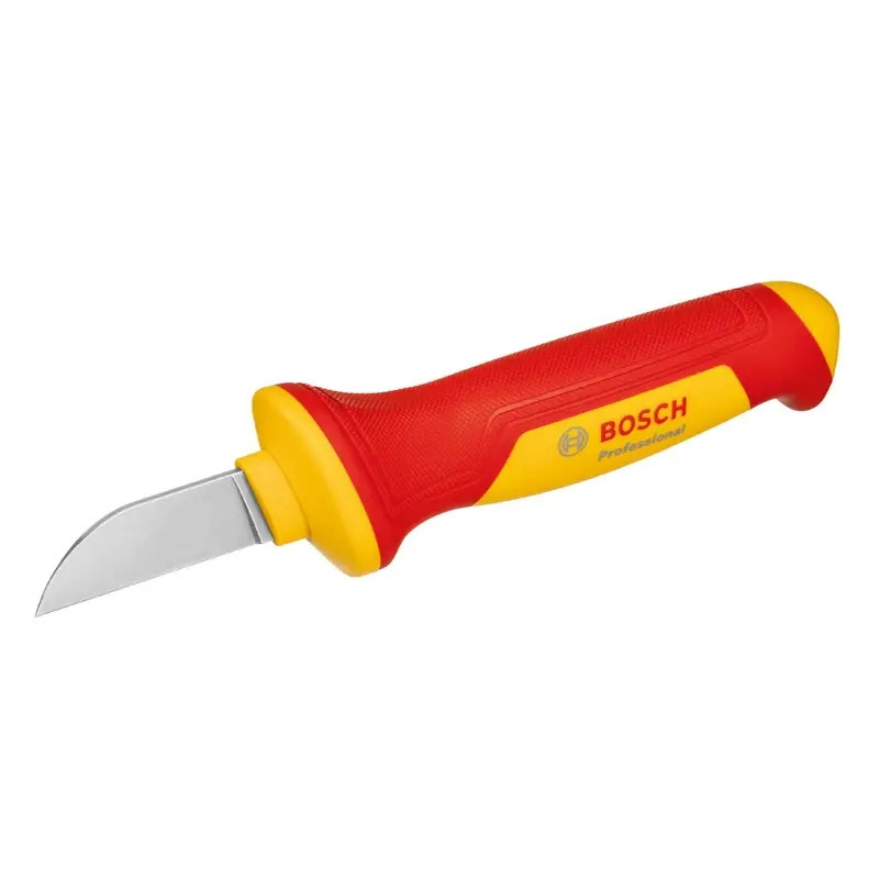Faca VDE Cable Knife