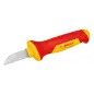 Faca VDE Cable Knife