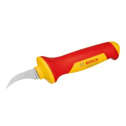 Faca VDE Dismantling Knife - 122071828