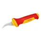 Faca VDE Dismantling Knife