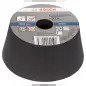 Mó cónica PRO Metal, 90 x 110 x 55 mm, G54 1608600241 Bosch
