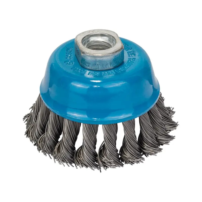 Catrabucha PRO Metal heavy, 75 x 0,5 mm, roscada 1608622029 Bosch Catrabucha PRO Metal heavy, 75 x 0,5 mm, roscada 1608622029 Bosch
