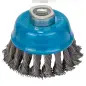 Catrabucha PRO Metal heavy, 75 x 0,5 mm, roscada 1608622029 Bosch Catrabucha PRO Metal heavy, 75 x 0,5 mm, roscada 1608622029 Bosch