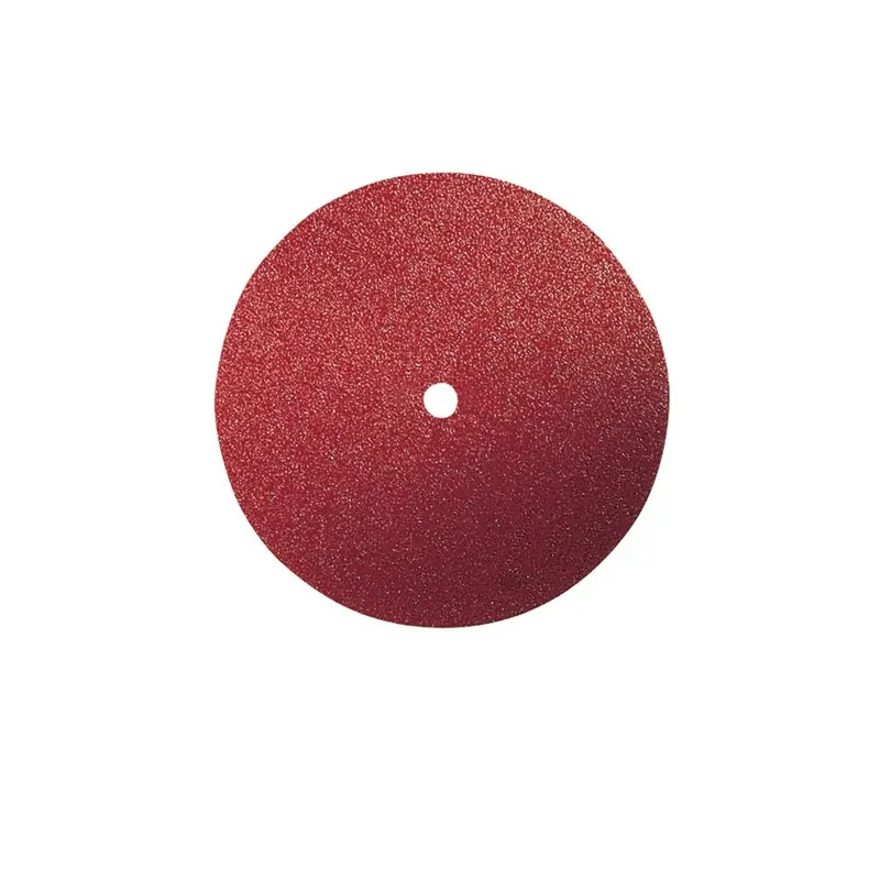 Folha de lixa PRO F460, 125 mm, G120 1609200163 Bosch Folha de lixa PRO F460, 125 mm, G120 1609200163 Bosch