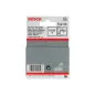 Agrafo tipo 53: 11,4x0,74x6mm: 1.000uds