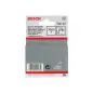 Agrafo tipo 53: 11,4x0,74x8mm: 1.000uds