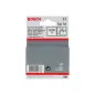 Agrafo de arame fino, tipo 53 1609200366 Bosch